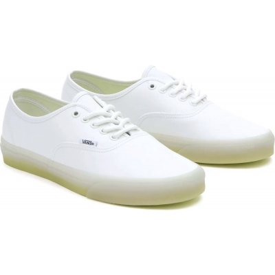 Vans Authentic White – Hledejceny.cz