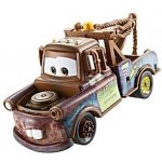 Disney CARS – Sleviste.cz