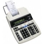 Canon MP 120 MG ES II Emea GB – Sleviste.cz