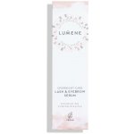 Lumene Overnight Care sérum na řasy 5 ml – Zboží Dáma
