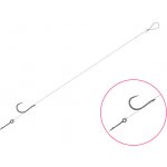 Delphin Feederový návazec FLR Sting 8 cm vel.8 SM 6 ks – Zboží Dáma