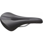 Terry Fly Exera Men Max – Hledejceny.cz