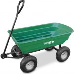 Garden King GC-018 8595627419448 – Sleviste.cz