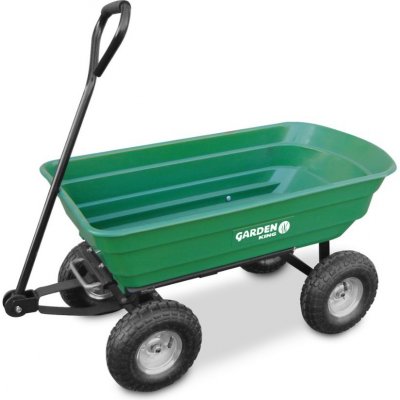 Garden King GC-018 8595627419448 – Sleviste.cz