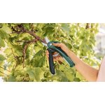 Bosch EasyPrune 0 600 8B2 100 – HobbyKompas.cz