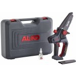 AL-KO CSM 1815 Mini – Zboží Dáma