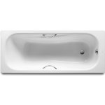 Roca Princess-N 150 x 75 cm A220470001 – Hledejceny.cz