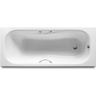 Roca Princess-N 150 x 75 cm A220470001 – Hledejceny.cz