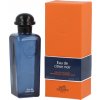 Parfém Hermès Eau de Citron Noir kolínská voda unisex 100 ml