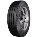 Osobní pneumatika Bridgestone Duravis R660 235/65 R16 115/113T