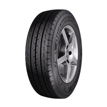 Bridgestone Duravis R660 235/65 R16 115/113T