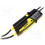 Beha Amprobe 2100 BETA – HobbyKompas.cz