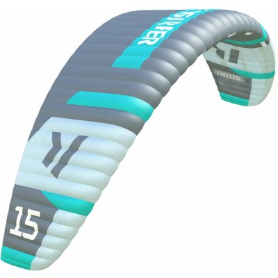 FLYSURFER Soul4 15m – Zboží Dáma