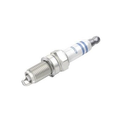 Zapalovací svíčka BOSCH 0 242 135 563 – Hledejceny.cz