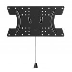 MKF MKF-20DN428 OLED – Zbozi.Blesk.cz