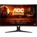 AOC C27G2E