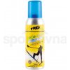 Vosk na běžky Toko Eco Skin Proof 100 ml 042501200