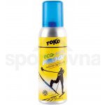 Toko Eco Skin Proof 100 ml 042501200 – Zboží Mobilmania