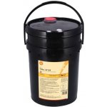 Shell Tellus S2 VX 68 20 l | Zboží Auto