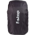 F-Stop Rain Cover nine iron Large – Sleviste.cz
