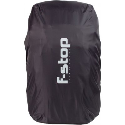 F-Stop Rain Cover nine iron Large – Sleviste.cz