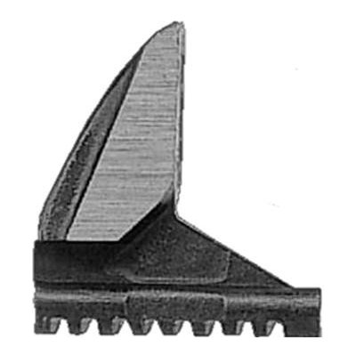 Náhradní čelist pro stavitelný klíč 8073,9073 | Zboží Auto