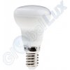 Žárovka Kanlux SIGO R39 LED E14-WW LED žárovka Teplá bílá