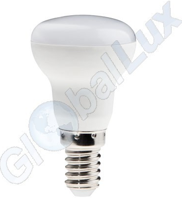 Kanlux SIGO R39 LED E14-WW LED žárovka Teplá bílá