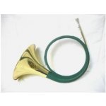 B lesnice model 124 - lovecký roh M.Jiracek – Zboží Dáma