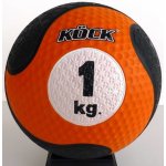 Köck Sport De Luxe 1kg – Zboží Mobilmania