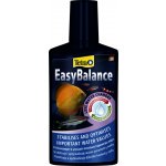 Tetra Easy Balance 100 ml – Hledejceny.cz