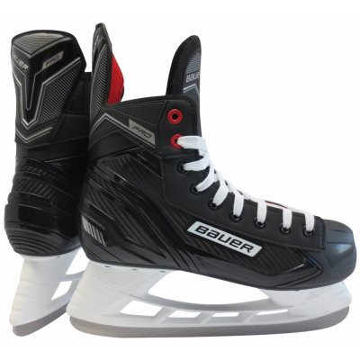 BAUER Pro – Zbozi.Blesk.cz