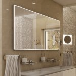 Nimco 140 x 70 cm ZP 13008V – Zboží Mobilmania