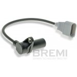 Generátor impulsů, klikový hřídel BREMI 60296 – Hledejceny.cz