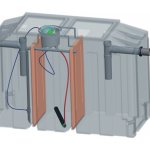 MEA BXM 106048 – Zbozi.Blesk.cz