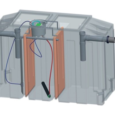 MEA BXM 106048 – Zbozi.Blesk.cz