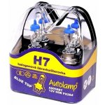 Autolamp Bluetop H7 PX26d 12V 55W 2 ks | Zboží Auto