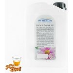PM Aqualog saunová esence amaretto 802-003/S 3 l – Hledejceny.cz