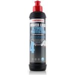 Menzerna Power Lock Ultimate Protection 20 ml