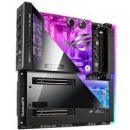 Asus ROG MAXIMUS Z690 EXTREME GLACIAL 90MB1A60-M0EAY0