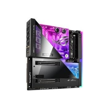 Asus ROG MAXIMUS Z690 EXTREME GLACIAL 90MB1A60-M0EAY0