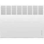 FENIX Atlantic F120-D 10 1000W 5412186 – Zboží Dáma