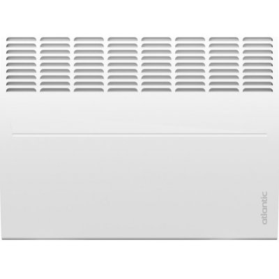 FENIX Atlantic F120-D 10 1000W 22V5412186 – Hledejceny.cz