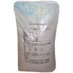 Lovosice Ledek amonný s dolomitem LAD27 25 kg – Sleviste.cz