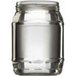 VETROPACK sklenice zavařovací 82mm Twist CHRISTEL 720ml – Zboží Dáma