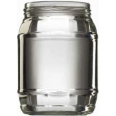 VETROPACK sklenice zavařovací 82mm Twist CHRISTEL 720ml – Sleviste.cz