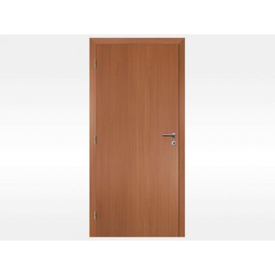 Solodoor Klasik plné buk fólie 70 L – Hledejceny.cz