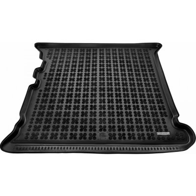 Gumová vana do kufru Rezaw Plast Ford GALAXY VAN 1995-2006 – Hledejceny.cz