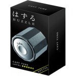 Eureka Huzzle Cast Tube – Sleviste.cz