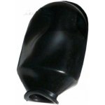 AQUA OLA Vak do tlakovej nádoby 19-24l 41678 – Zboží Mobilmania